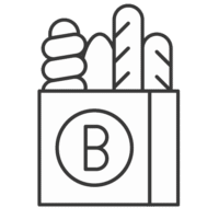 Baguette Tools