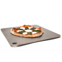 ConductiveCooking