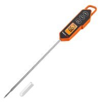 DigitalThermometer