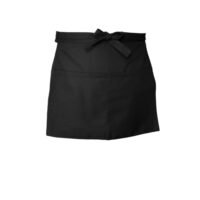 HalfApron