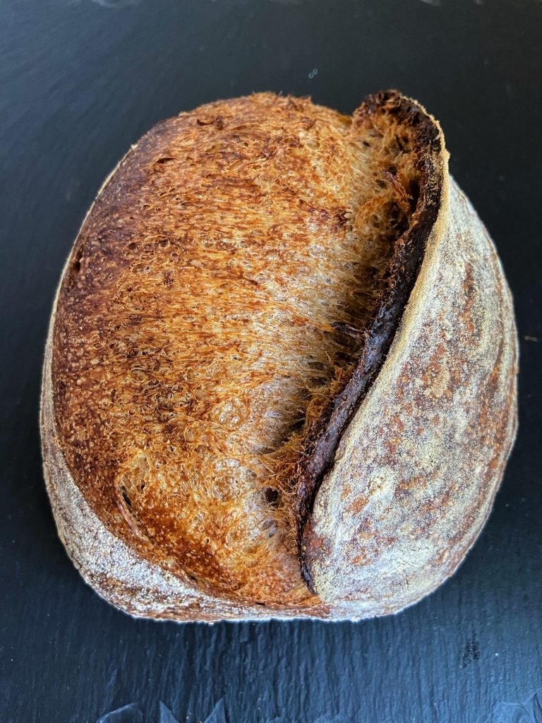 UpcycledFlourWholeWheat6