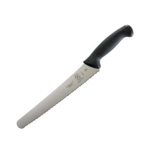 MercerCulinaryKnife