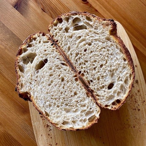 CrumbShot