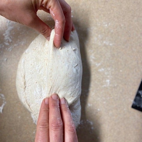 Shape1