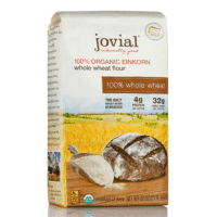 JovialOrganicEinkorn