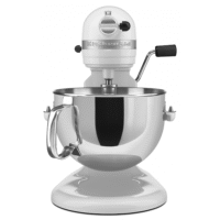 Kitchen Aid Mixer