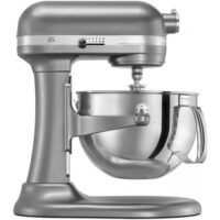 KitchenAidRenewed