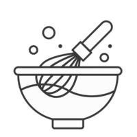 Mixing Bowls