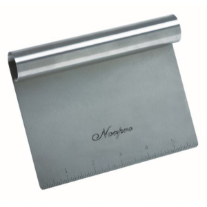 Norpro