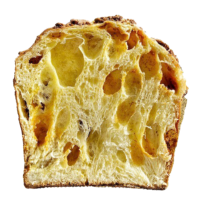 PanettoneClass