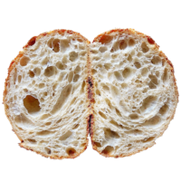 SourdoughClass