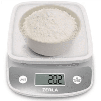 Zerla