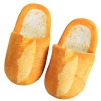 BaguetteSlippers