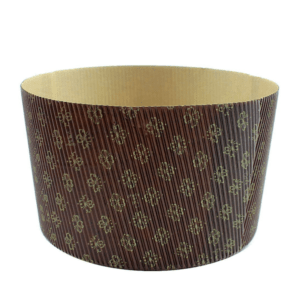 NovacartPanettone