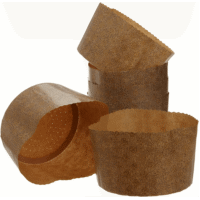 PanettonePaper