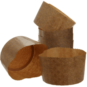 PanettonePaper