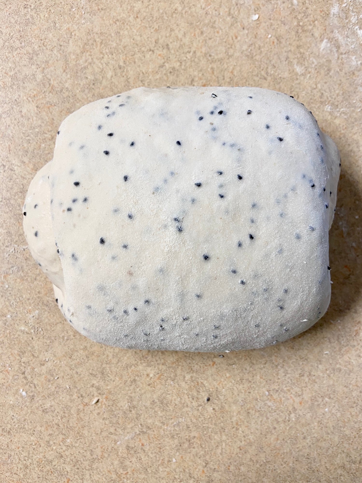 Dragon Fruit