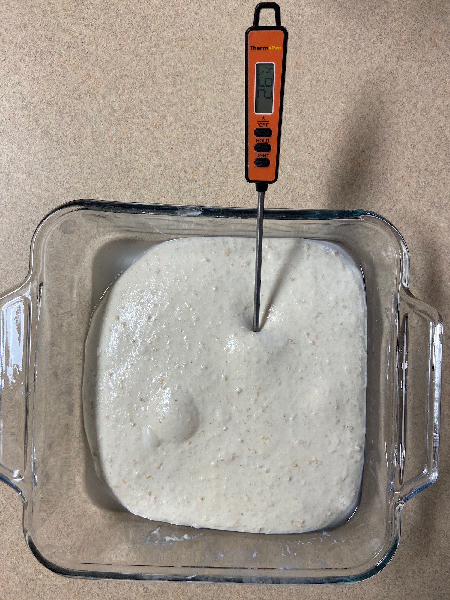 PerfectFormulaTemp