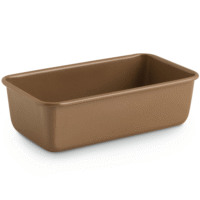 Simply Calphalon Loaf Pan