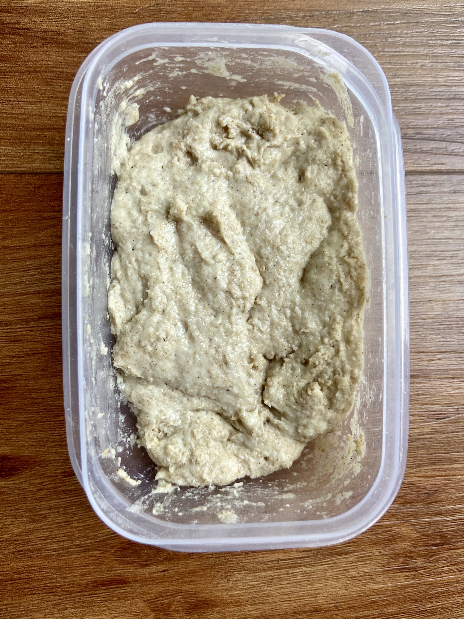 Starter