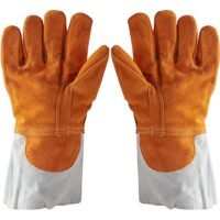 Matfer Bourgeat Protection Gloves