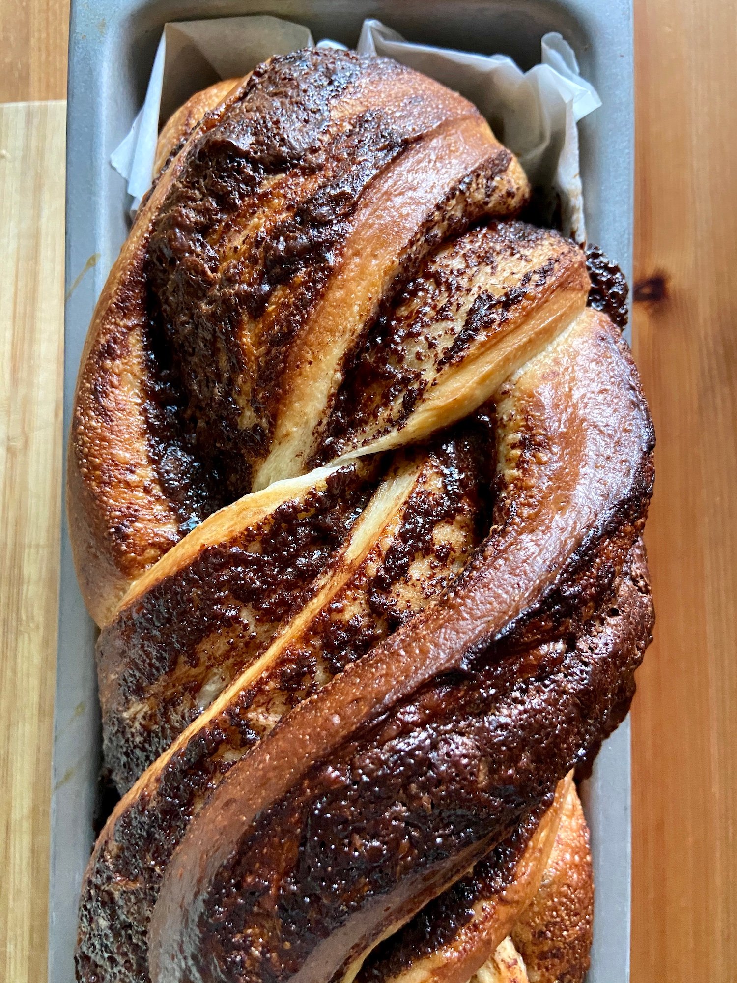 Sourdough