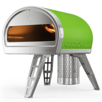 ROCCBOX by Gozney