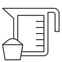 Measuring Cups