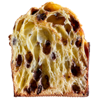 Panettone Advanced Course