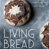 Living Bread