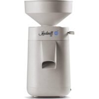 Mockmill Stone Grain Mill