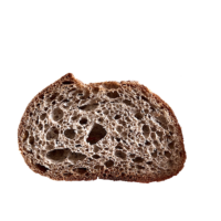 Gluten Free Sourdough Course