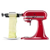 KitchenAid Vegetable Sheet Cutter