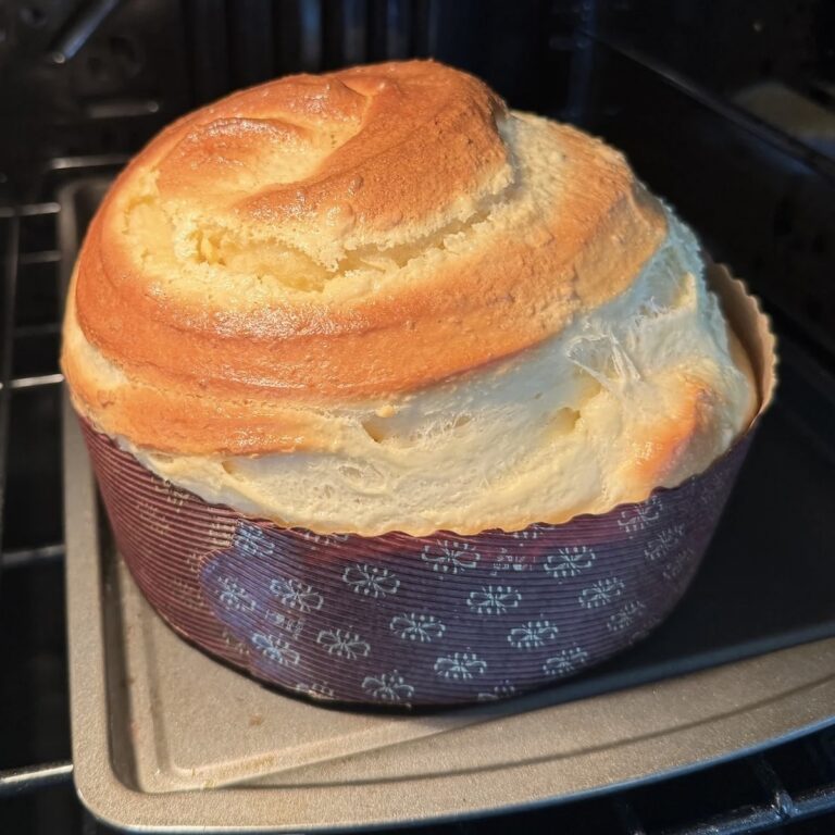 Kulich