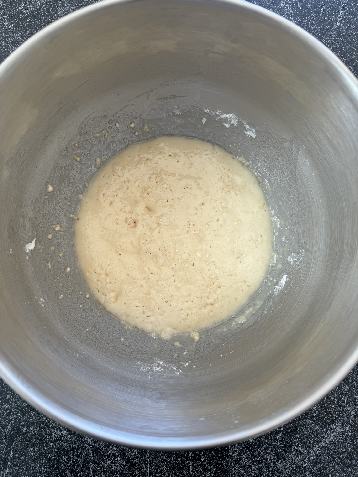 Woll Let's Bake Bakvorm Rechthoekig, 33x23cm kopen
