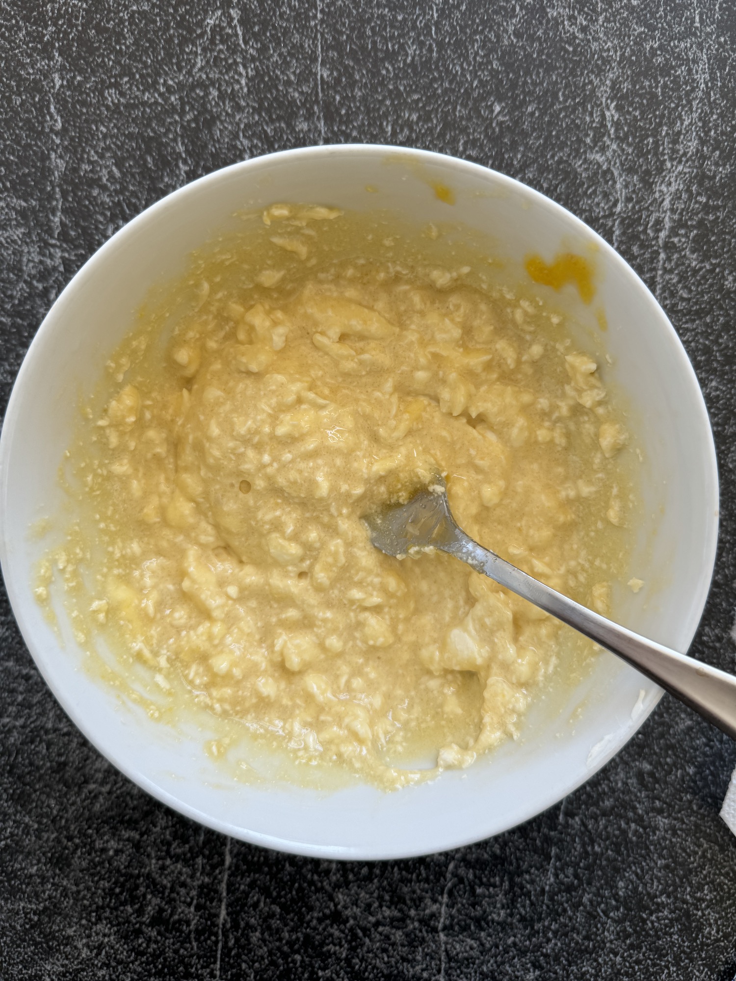 Osterbrotforen Paska Brotfor Kulich Paskha Pantone 12 Stück ediu