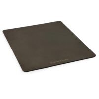 Brod & Taylor Bread Steel