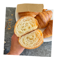 Breakfast_Croissant