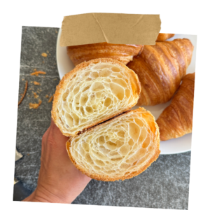 Breakfast_Croissant
