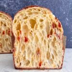 Panettone Recipe