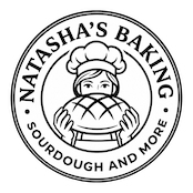NB Logo